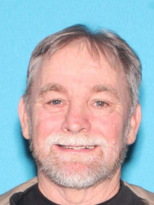 Mark Edward West a registered Sex Offender of Michigan