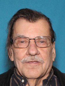 Robert Russell Bradstreet a registered Sex Offender of Michigan