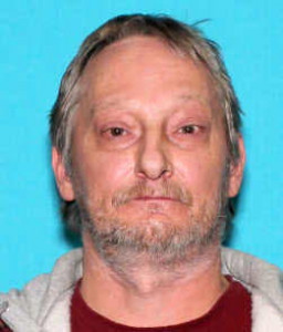 Ralph Ernest Shadley a registered Sex Offender of Michigan