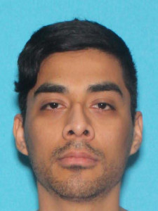 William Robert Martin a registered Sex Offender of Michigan