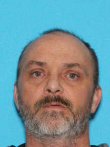 Michael Bruce Mcdiarmid a registered Sex Offender of Michigan
