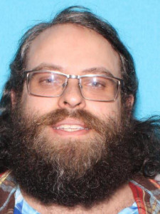 David Allen Irelan a registered Sex Offender of Michigan