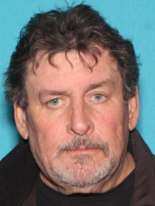 Charles William Tobias a registered Sex Offender of Michigan