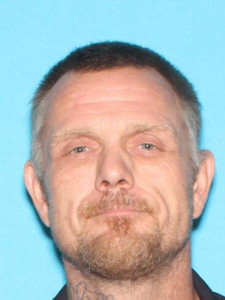 Russell Christian Hernandez a registered Sex Offender of Michigan
