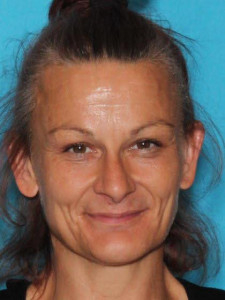 May Marie Roscoe a registered Sex Offender of Michigan