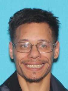 Michael Allen Slaughter a registered Sex Offender of Michigan