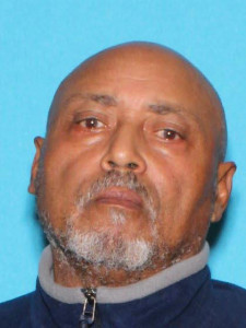 Willie Lewis Samuel a registered Sex Offender of Michigan