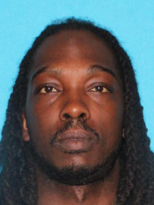 Ron-dante Miguel Davis a registered Sex Offender of Michigan
