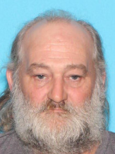 Shawn Thomas Mick a registered Sex Offender of Michigan