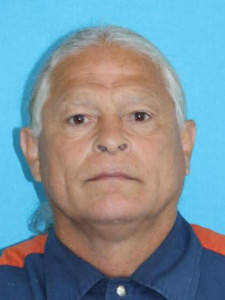 William Edward Carr a registered Sex Offender of Michigan