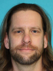 Jonathan David Herrst a registered Sex Offender of Michigan