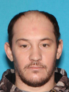 Cody Alan Biehl a registered Sex Offender of Michigan