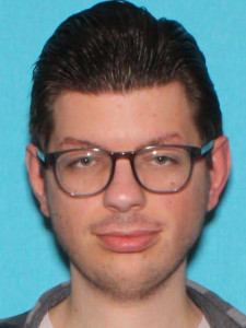 Mason David Kuiper a registered Sex Offender of Michigan