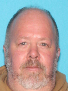 Scott Michael Dykstra a registered Sex Offender of Michigan
