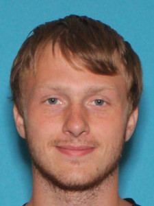 Ira John Andrews a registered Sex Offender of Michigan