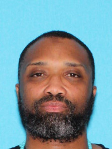 Donell Carlos Saulsberry a registered Sex Offender of Michigan