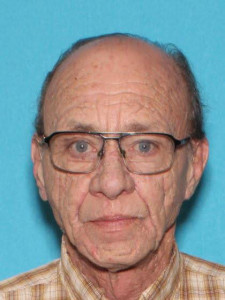 David William Kotsko a registered Sex Offender of Michigan