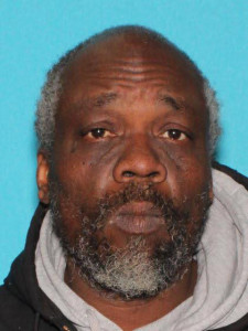 Pamoja Alfajiri Green a registered Sex Offender of Michigan