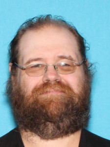 Jason Lee Mcdonald a registered Sex Offender of Michigan