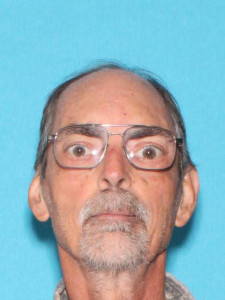 Timothy Carleton Vandeventer a registered Sex Offender of Michigan