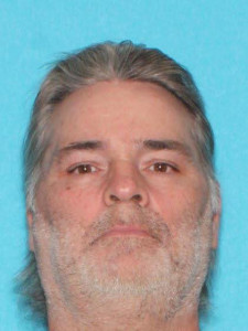 Richard Victor Sprague a registered Sex Offender of Michigan