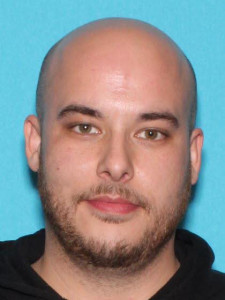 Brandon Leon Mynes a registered Sex Offender of Michigan