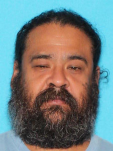 Daniel Trevino Salas a registered Sex Offender of Michigan