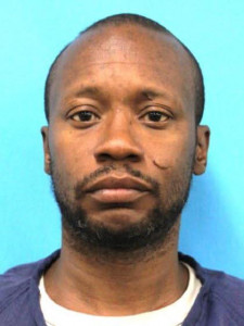 Kerry Dion Charles a registered Sex Offender of Michigan