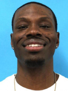 Ron Douglas-edward Thurmond a registered Sex Offender of Michigan