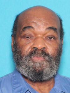 James Edward Carroll a registered Sex Offender of Michigan