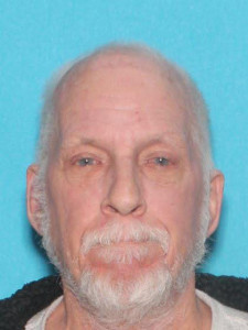 David Grant Sawyer a registered Sex Offender of Michigan
