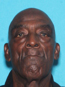 Warren Adams a registered Sex Offender of Michigan