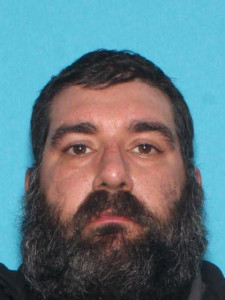 Keith Richard Bartel a registered Sex Offender of Michigan