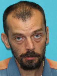 Kristopher Travis Hulett a registered Sex Offender of Michigan