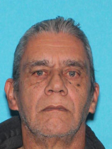 Jose Delcarmen Bonilla a registered Sex Offender of Michigan