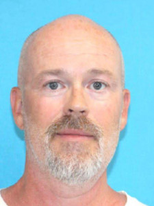 Paul Aaron Kenczyk a registered Sex Offender of Michigan