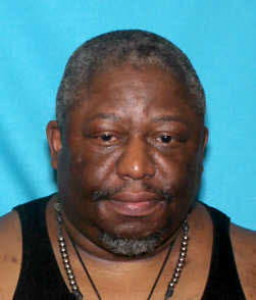 Anthony London a registered Sex Offender of Michigan