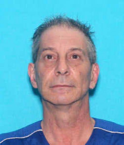 Mark Howard Siegal a registered Sex Offender of Michigan