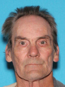 Robert Buchholz a registered Sex Offender of Michigan