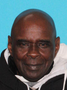 Louis Mose Cobb a registered Sex Offender of Michigan