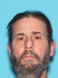 Steven Anthony Harper a registered Sex Offender of Michigan