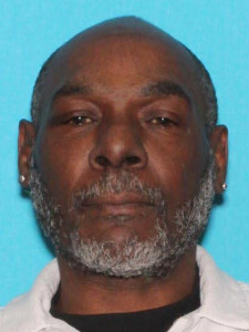 Gilbert Gene Person a registered Sex Offender of Michigan
