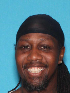 Kirk Warren Johnson a registered Sex Offender of Michigan