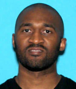 Tarrance Christopher English a registered Sex Offender of Michigan