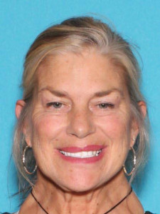 Lisa Lynn Ayers-williams a registered Sex Offender of Michigan