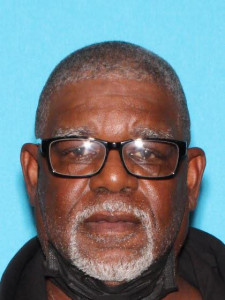 Ralph Wilfred Brown a registered Sex Offender of Michigan