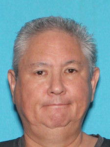 Lance Haines Lynch a registered Sex Offender of Michigan