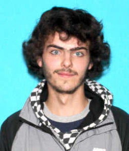 Sean Curtis Cramton a registered Sex Offender of Michigan