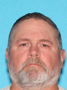 David Michael Groves a registered Sex Offender of Michigan
