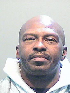 Stephen Lewis a registered Sex Offender of Michigan